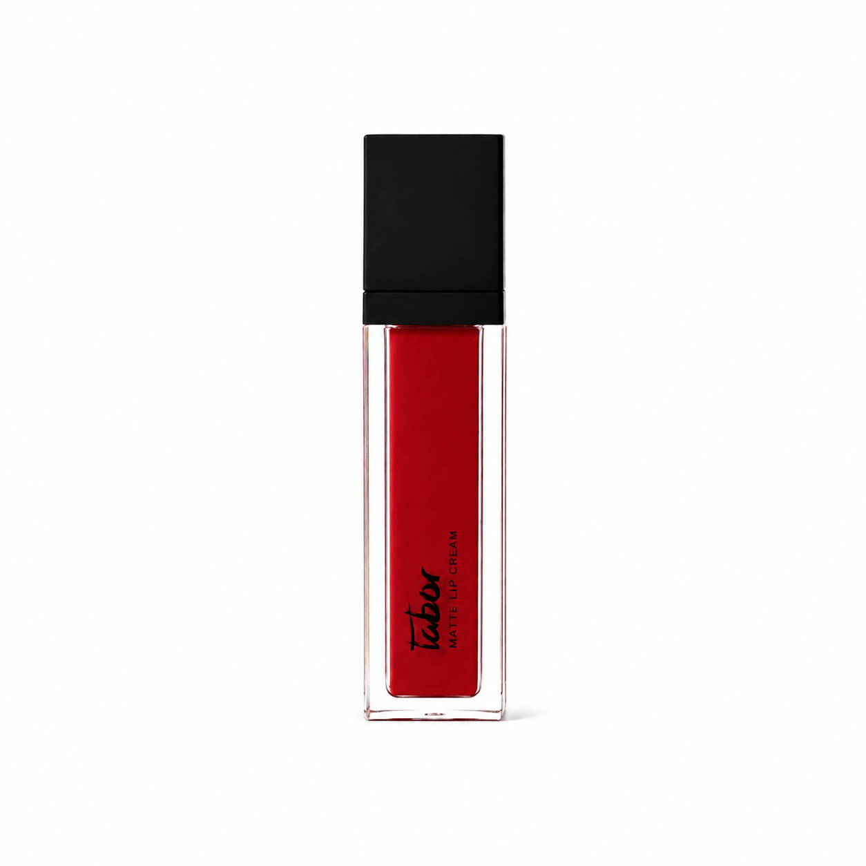 Matte Lip Cream