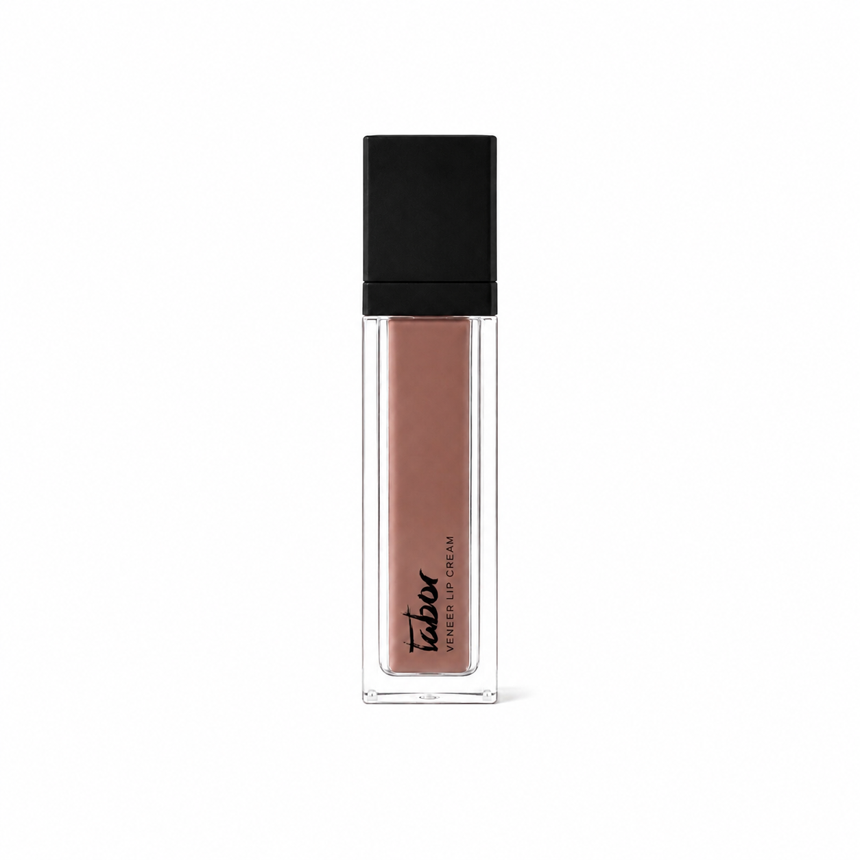 Veneer Lip Creams