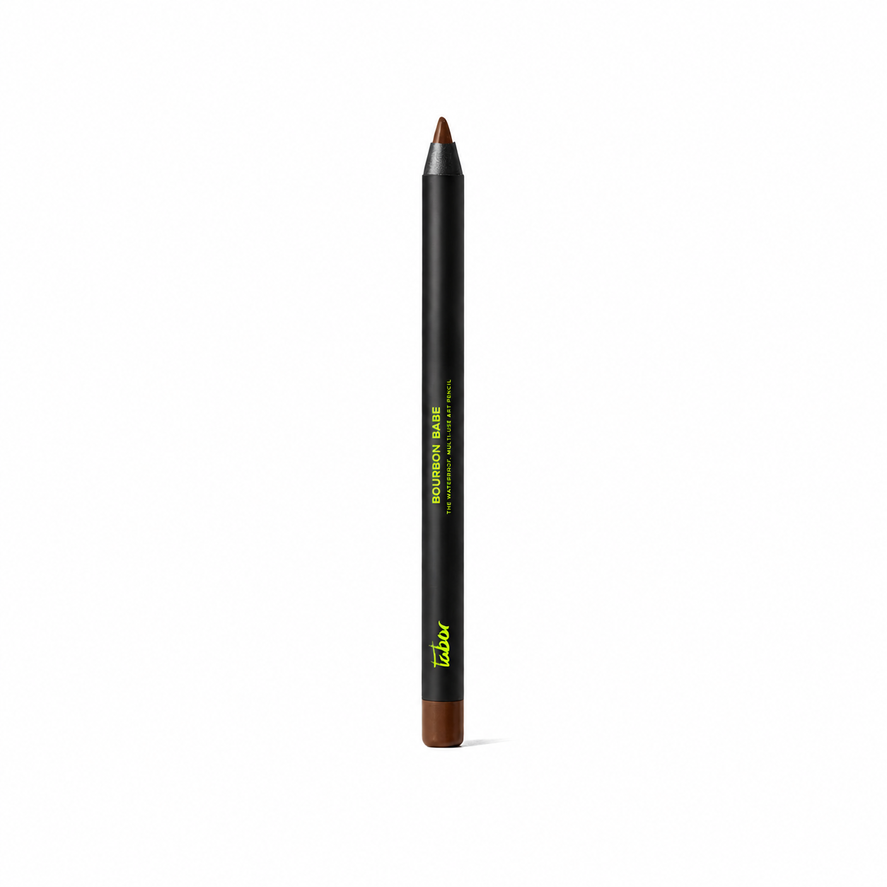 Multi-use Creative Pencil