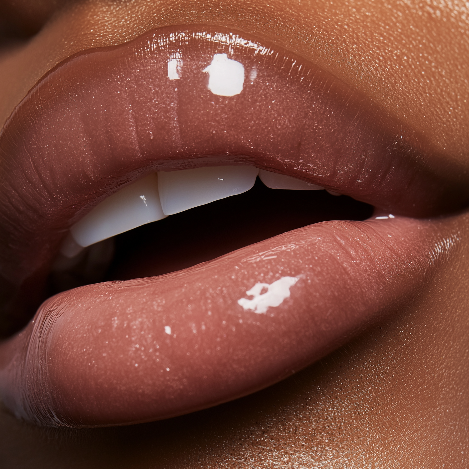 Veneer Lip Cream