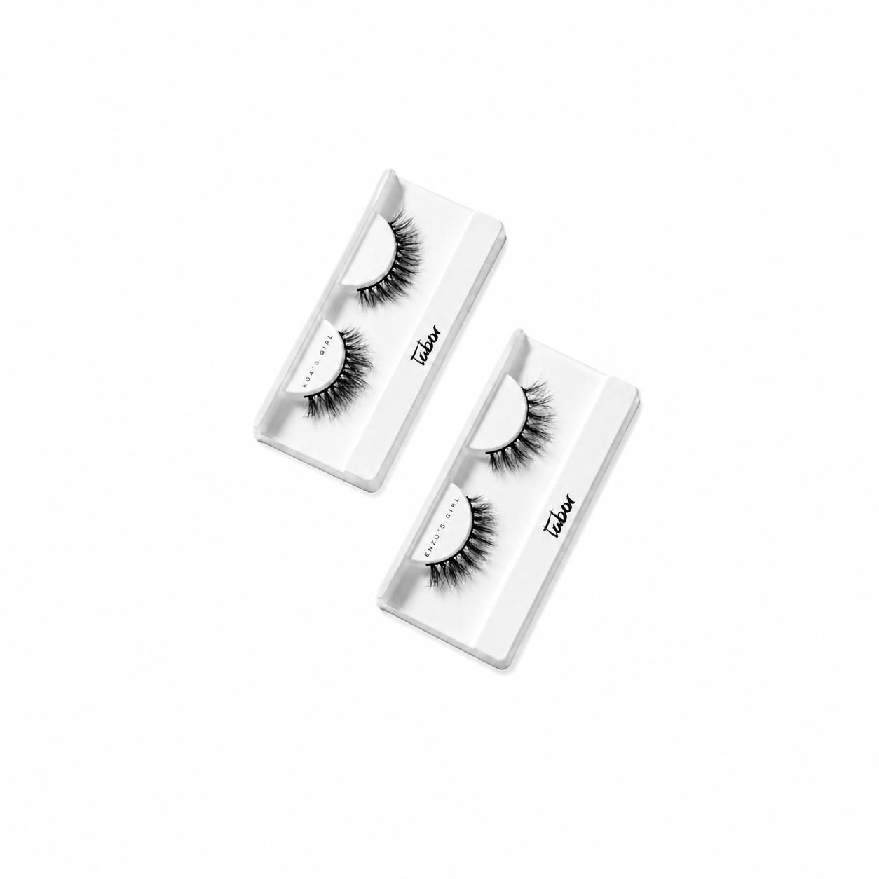 Mink Lashes