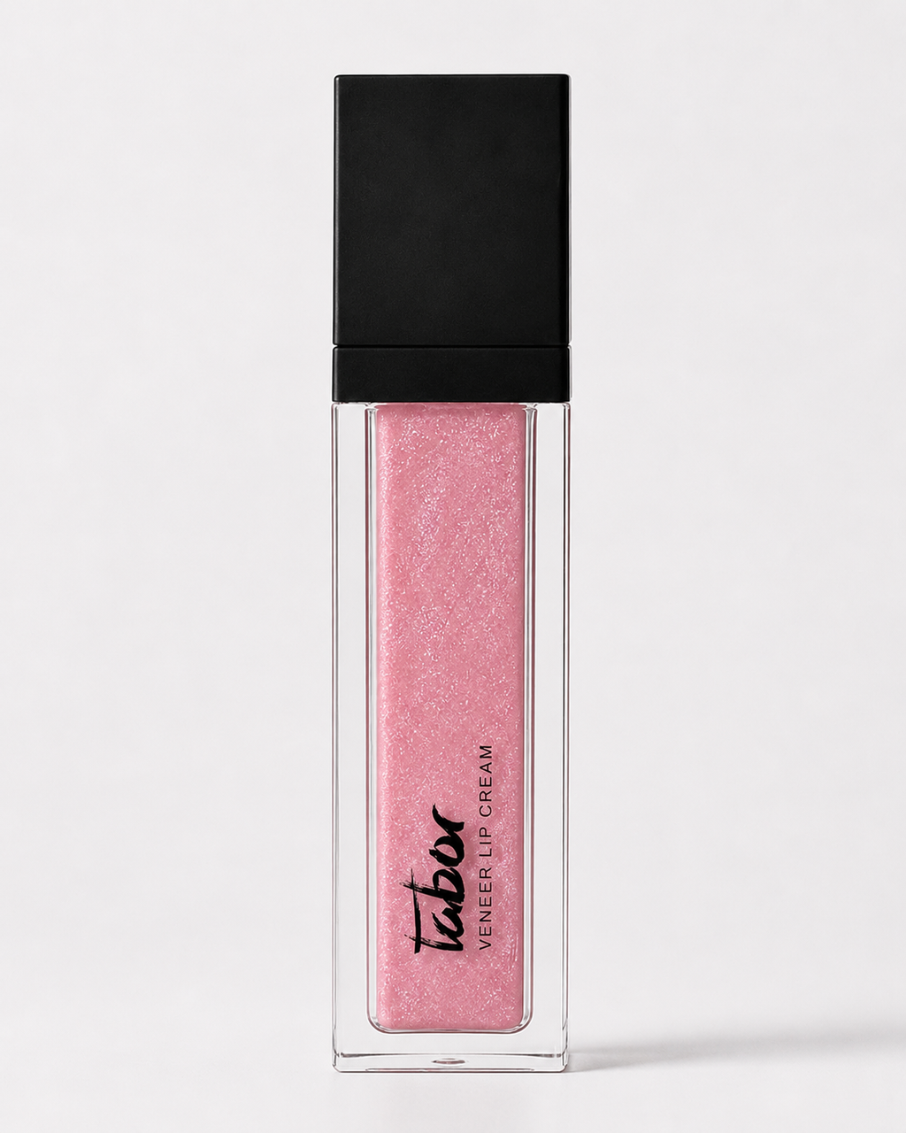 Aftertaste + Girly Girl