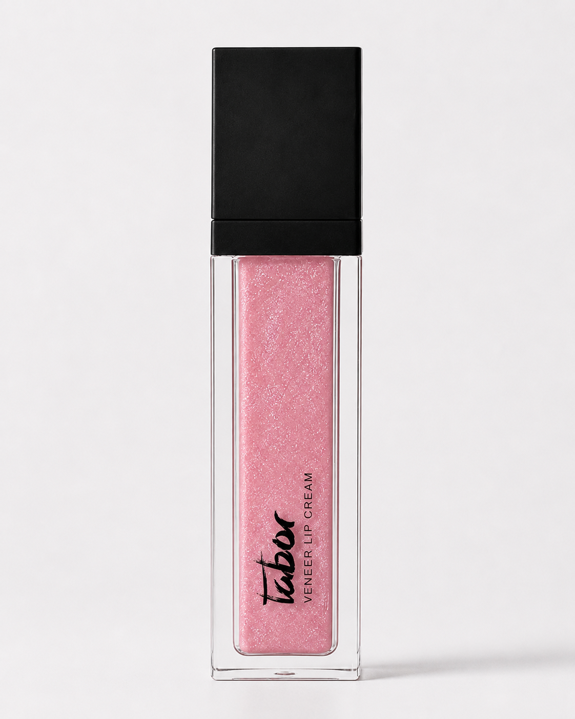 Aftertaste + Girly Girl