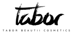 Tabor Beautii